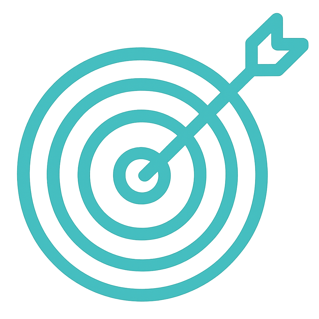 Mission Icon
